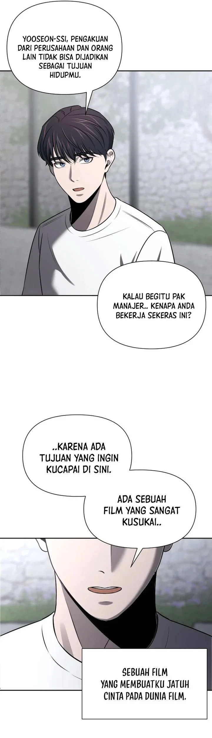 Chapter 52 - halaman 27