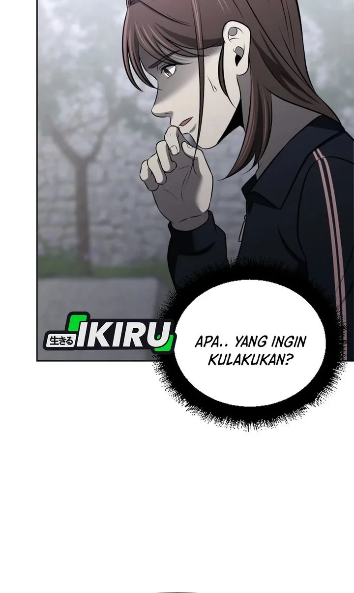 Chapter 52 - halaman 30