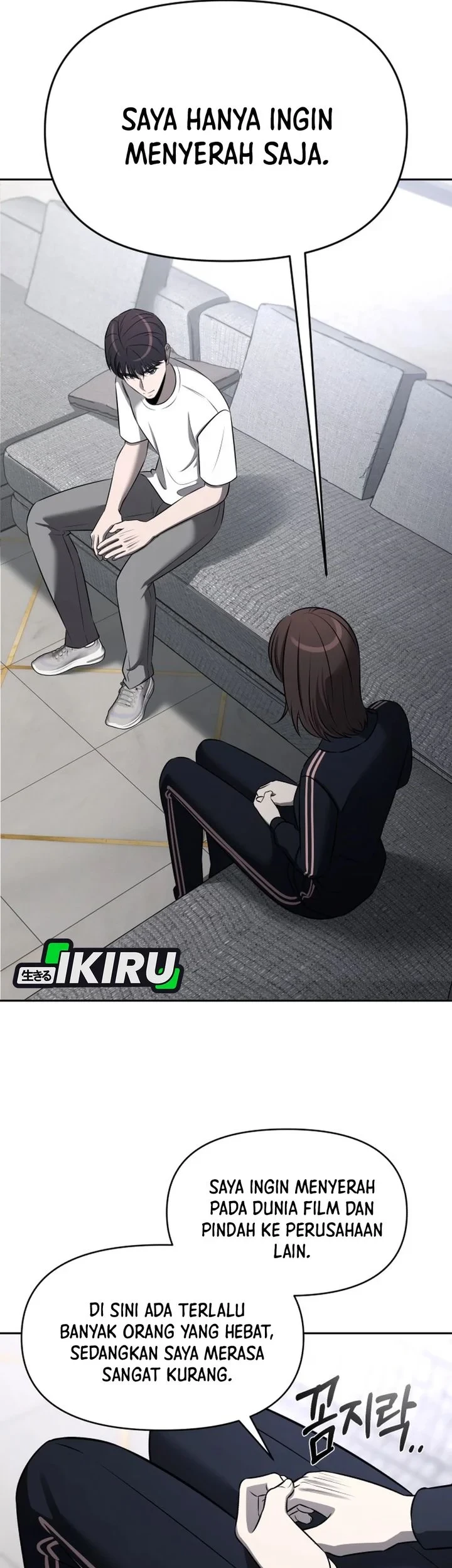 Chapter 52 - halaman 31