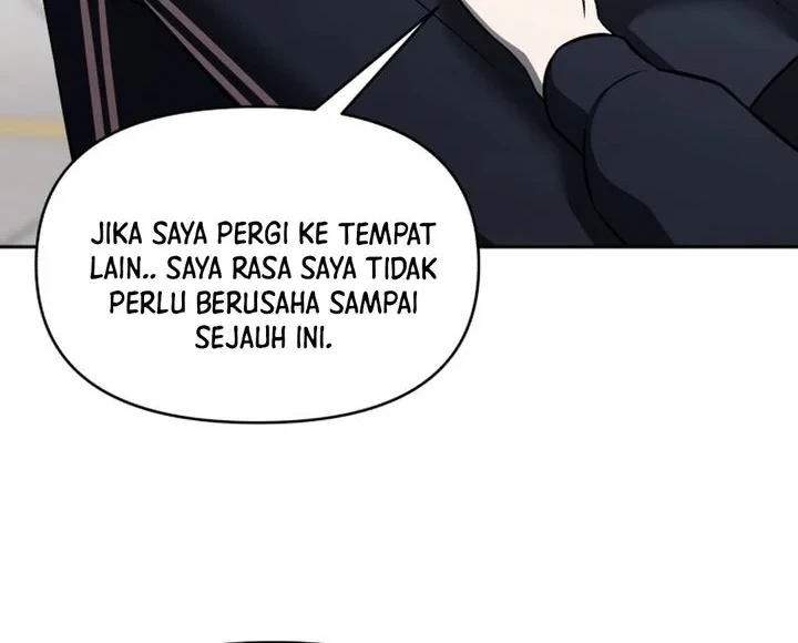 Chapter 52 - halaman 32