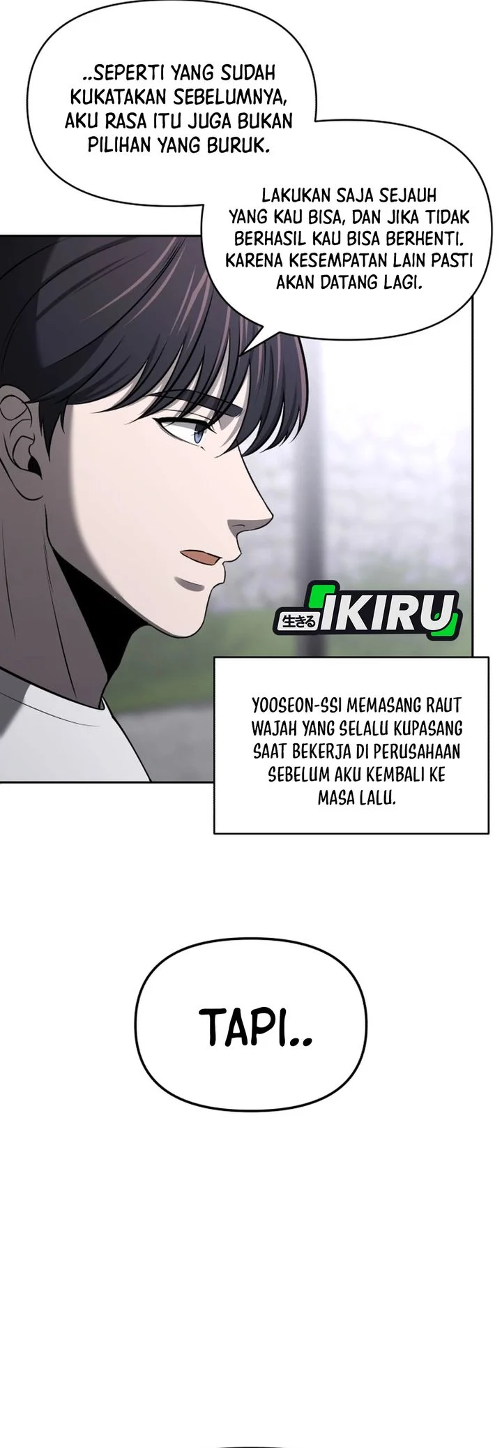 Chapter 52 - halaman 33