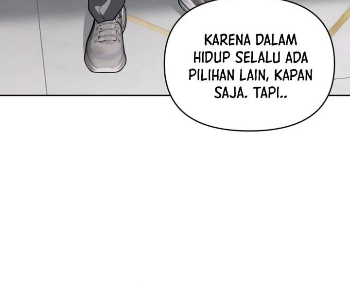 Chapter 52 - halaman 37