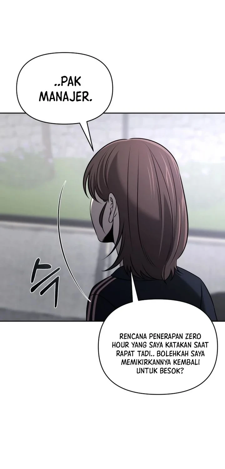 Chapter 52 - halaman 39