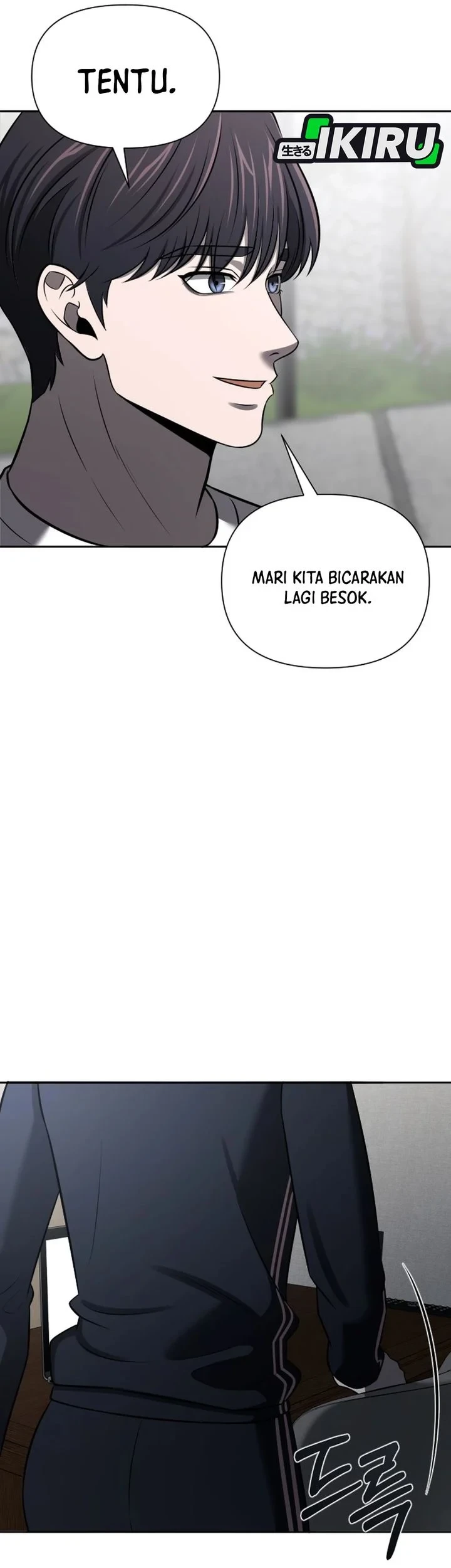 Chapter 52 - halaman 40