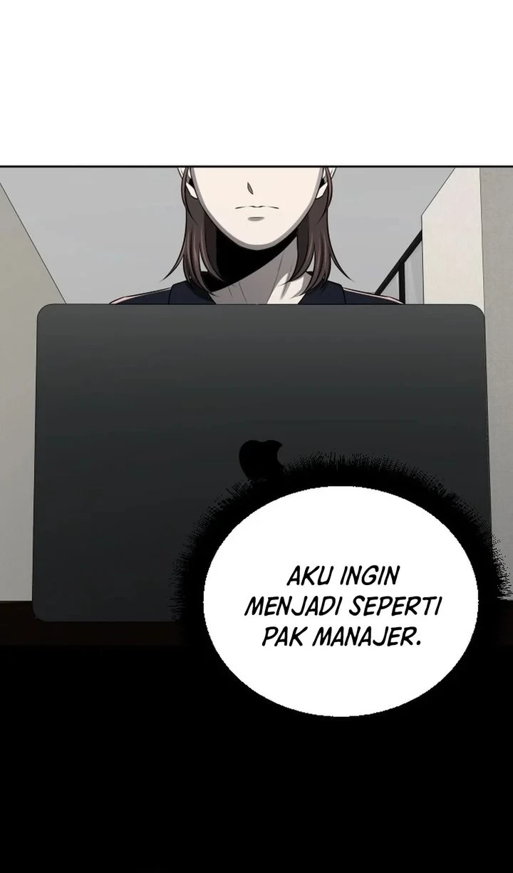 Chapter 52 - halaman 41