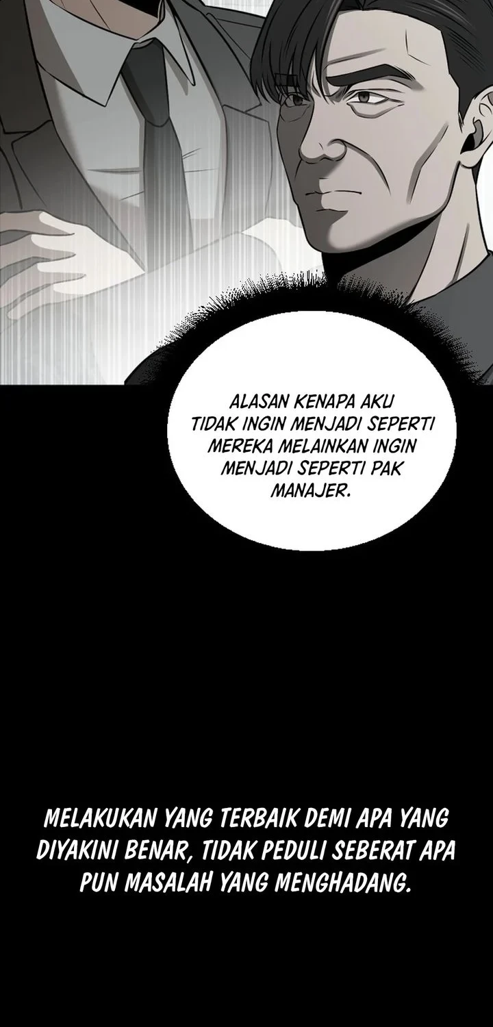 Chapter 52 - halaman 43