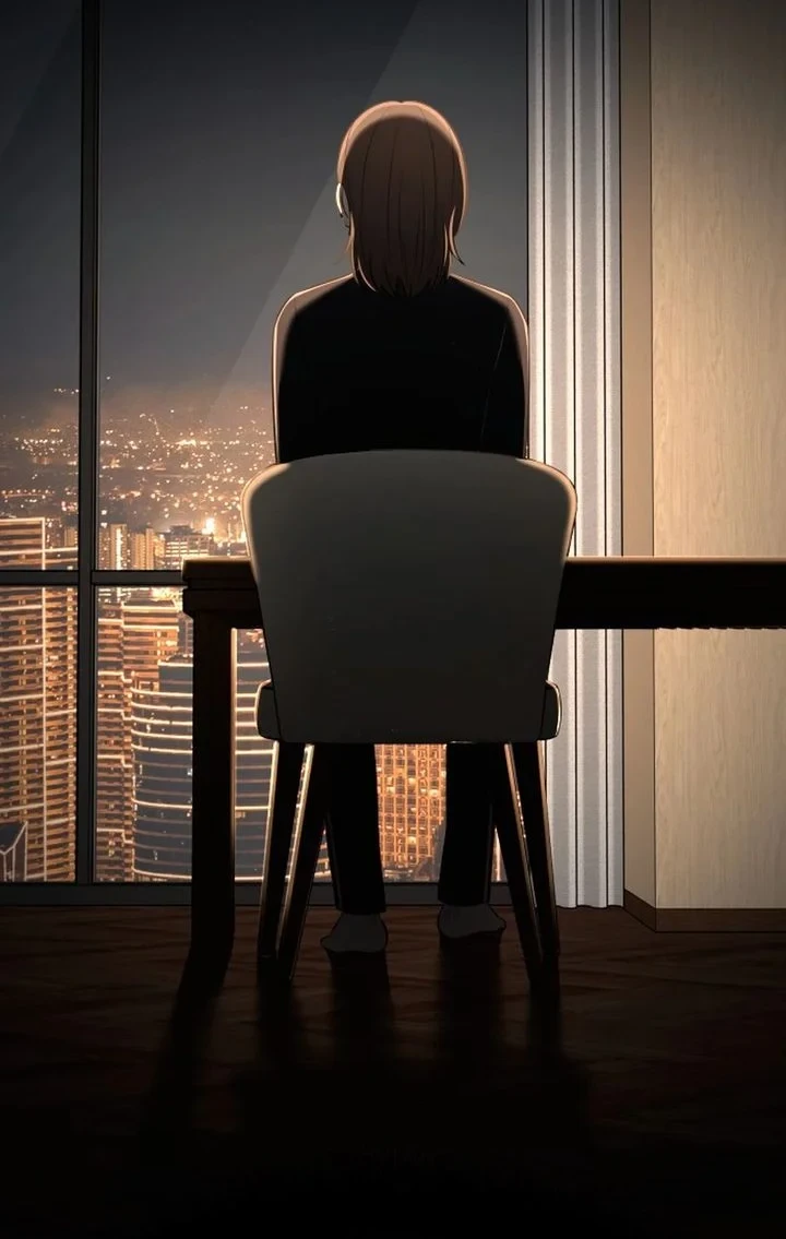 Chapter 52 - halaman 45