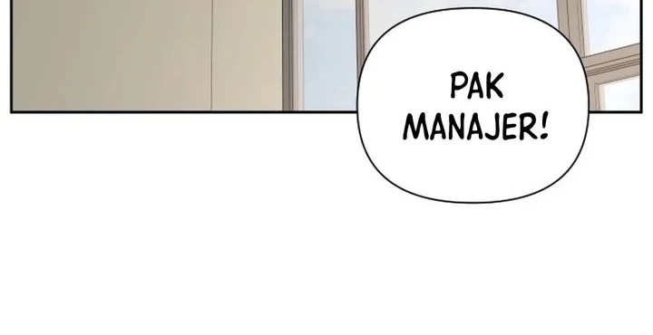Chapter 52 - halaman 47
