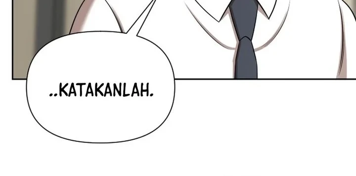 Chapter 52 - halaman 49