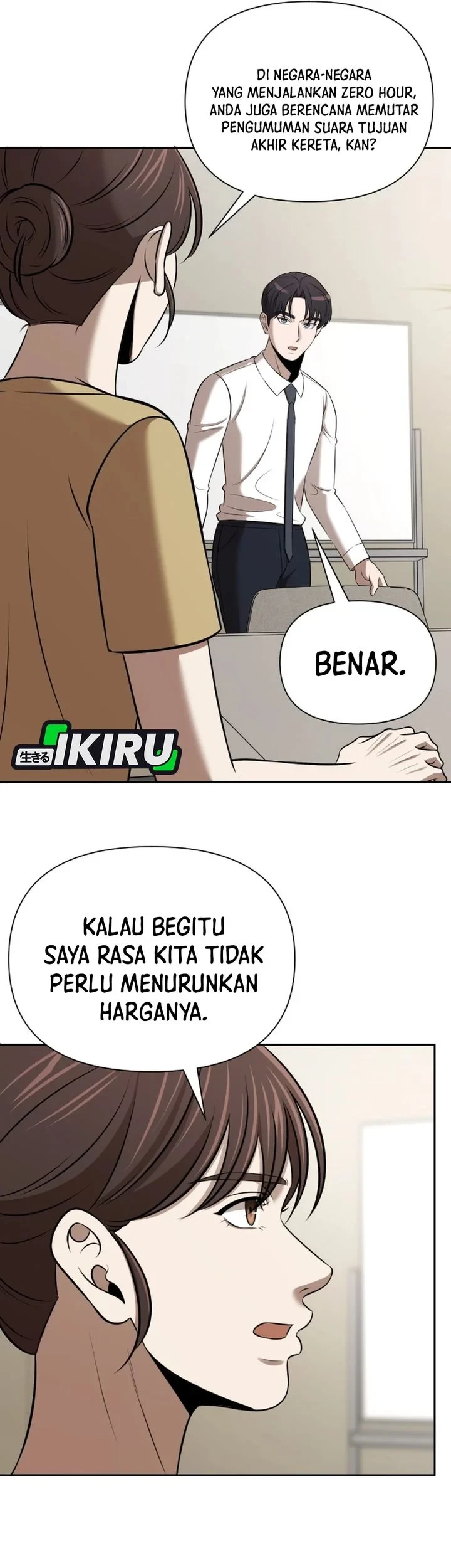 Chapter 52 - halaman 50