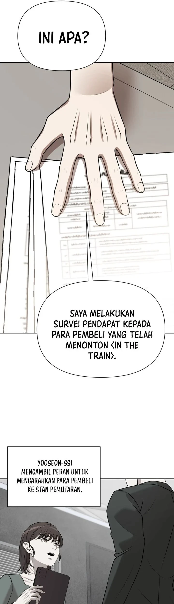Chapter 52 - halaman 52
