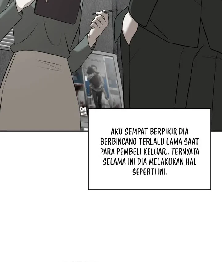 Chapter 52 - halaman 53