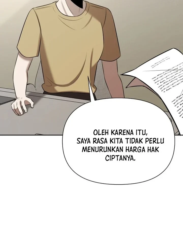 Chapter 52 - halaman 55