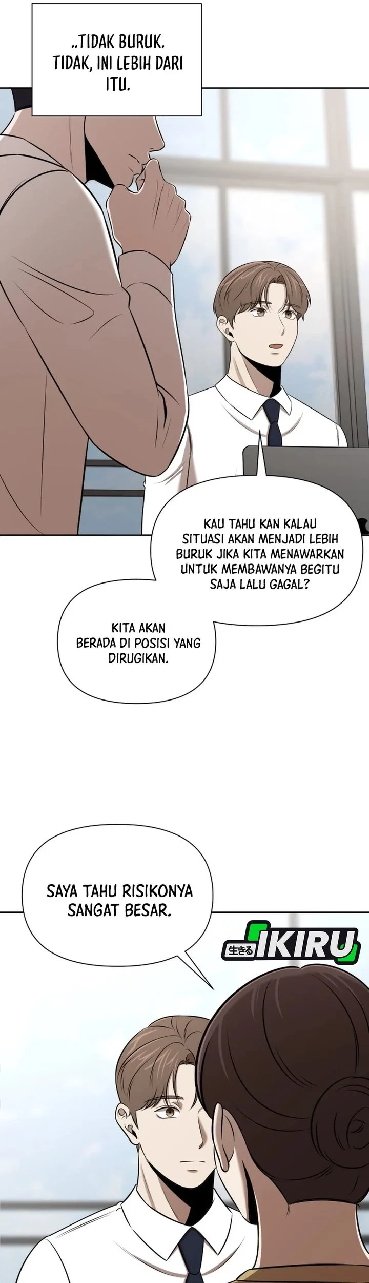 Chapter 52 - halaman 56