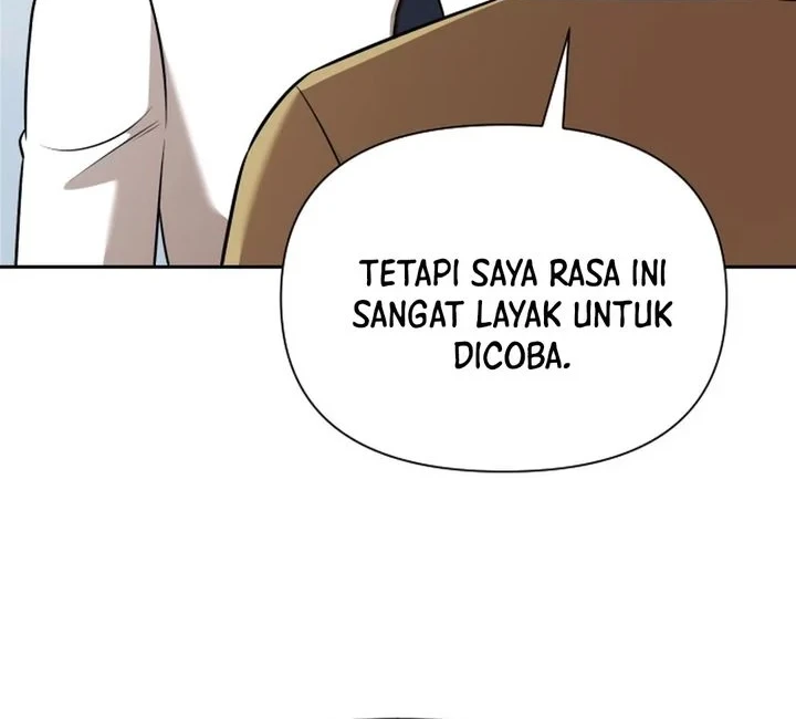 Chapter 52 - halaman 57