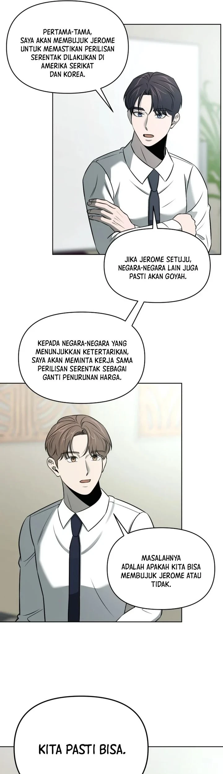 Chapter 52 - halaman 3