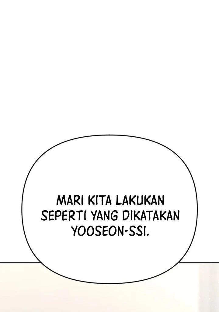 Chapter 52 - halaman 59