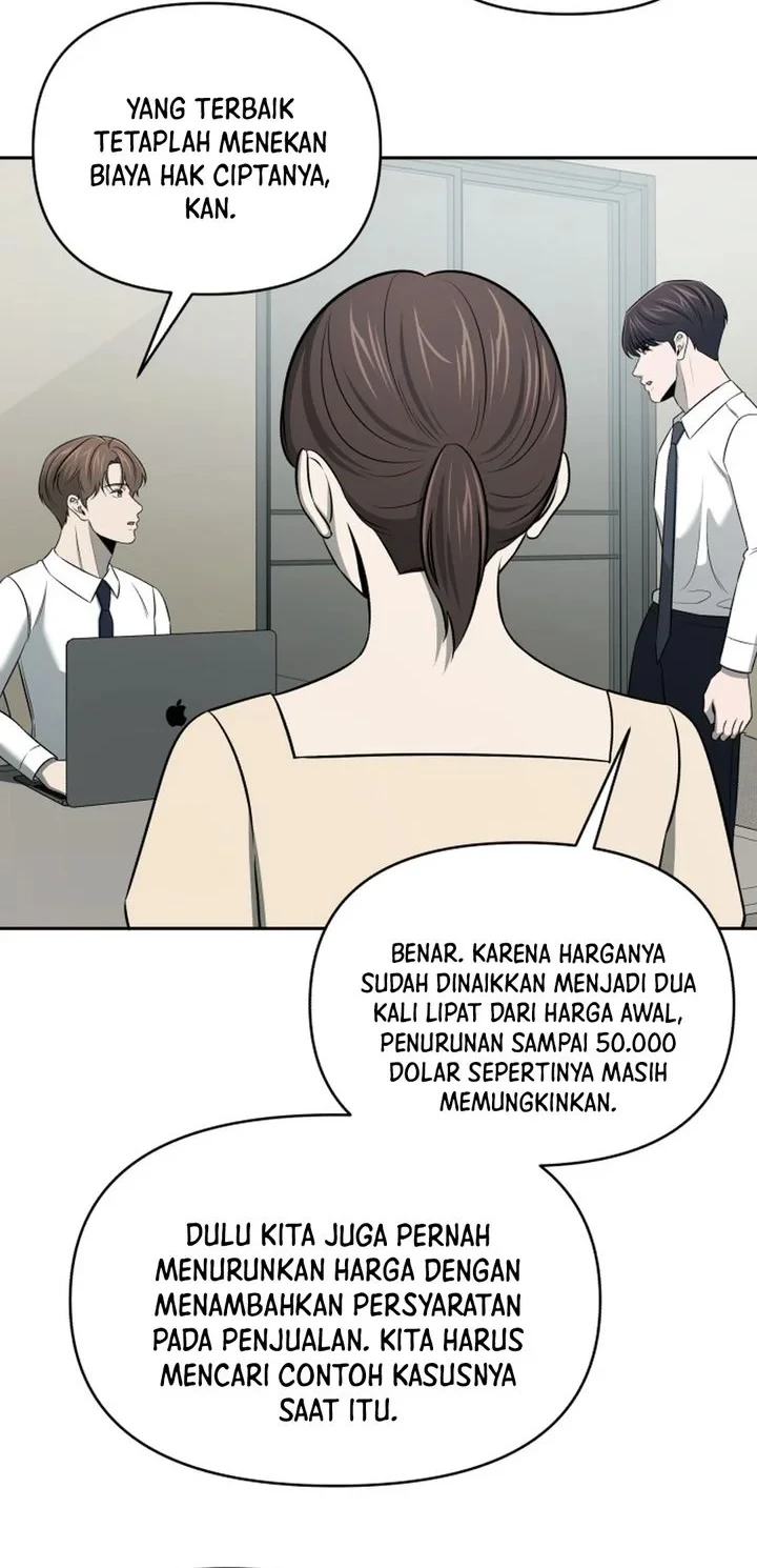 Chapter 52 - halaman 6