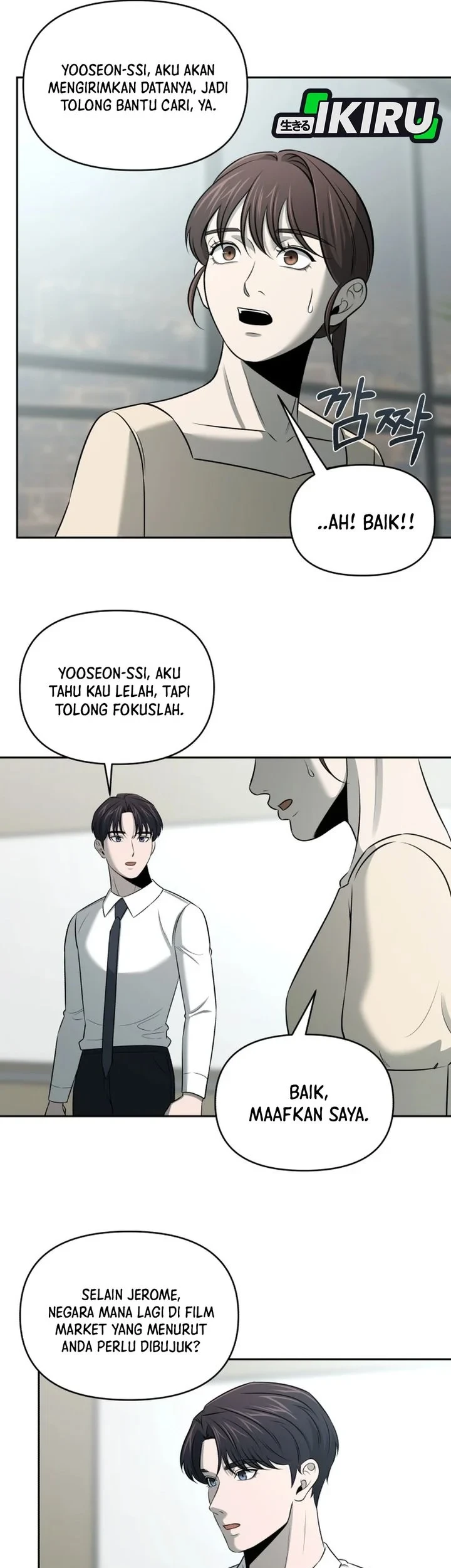 Chapter 52 - halaman 7