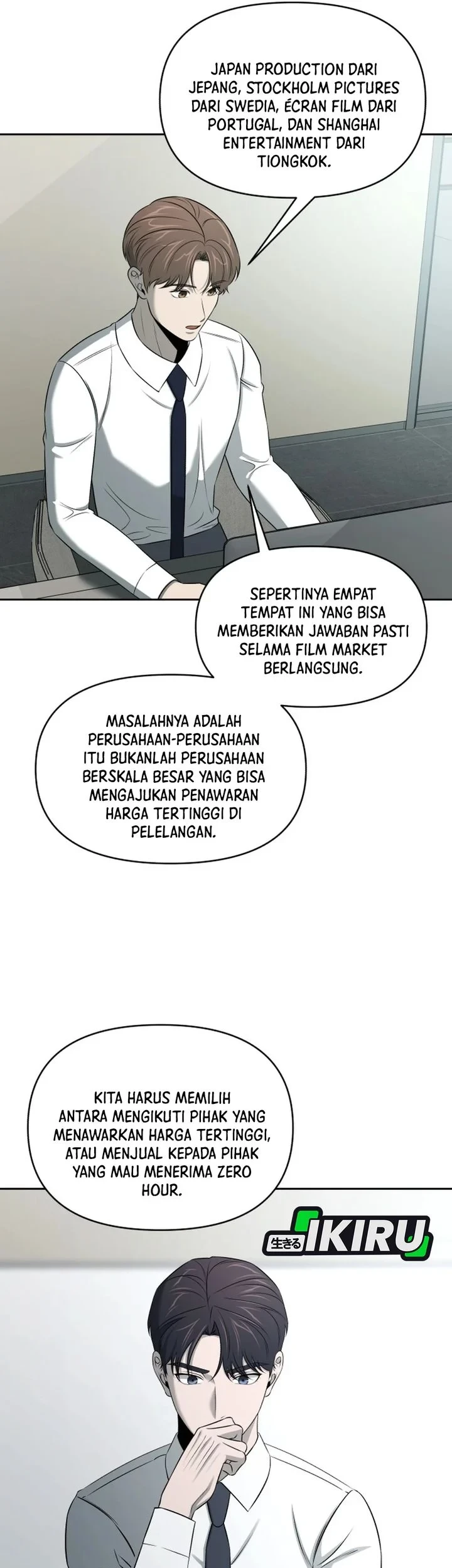 Chapter 52 - halaman 9