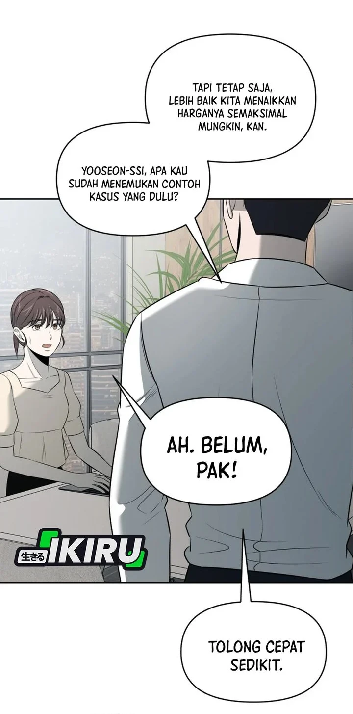 Chapter 52 - halaman 12