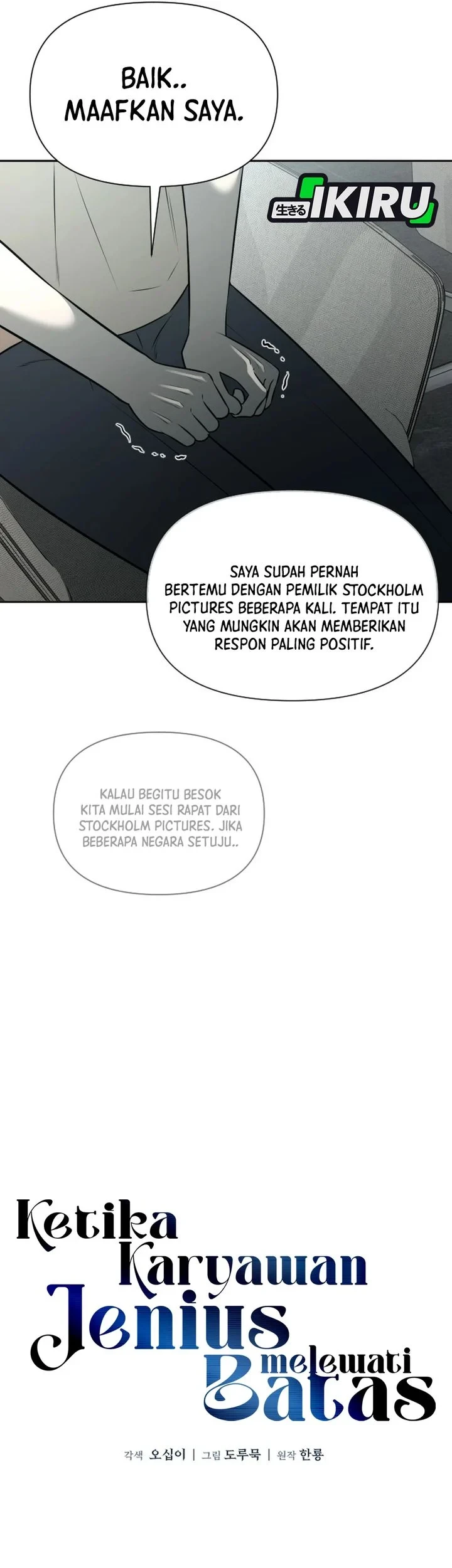 Chapter 52 - halaman 17