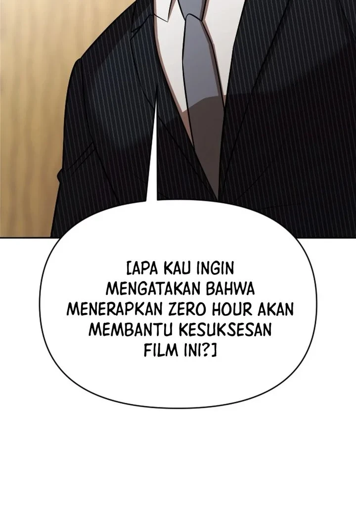 Chapter 53 - halaman 22