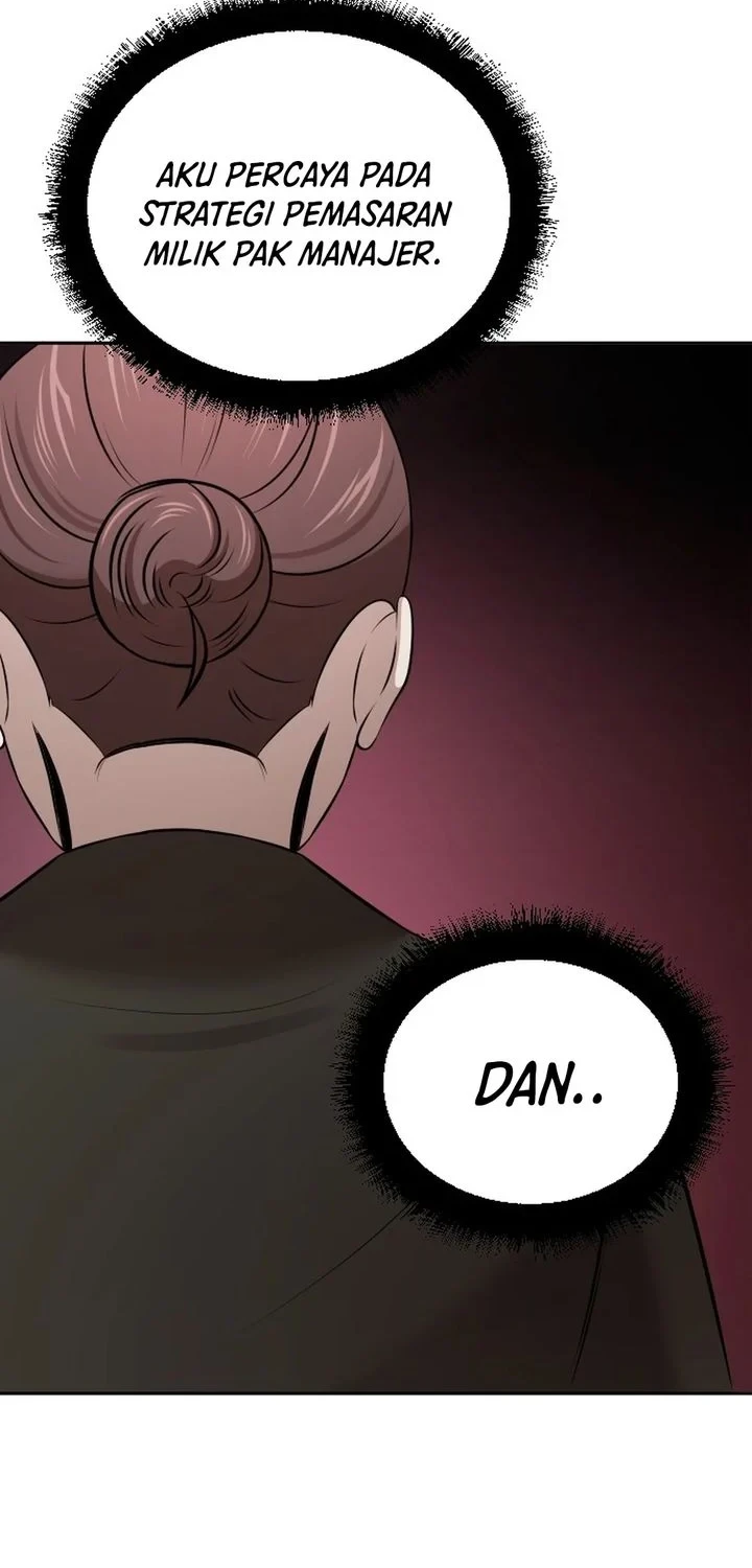 Chapter 53 - halaman 24