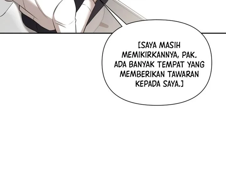 Chapter 53 - halaman 29