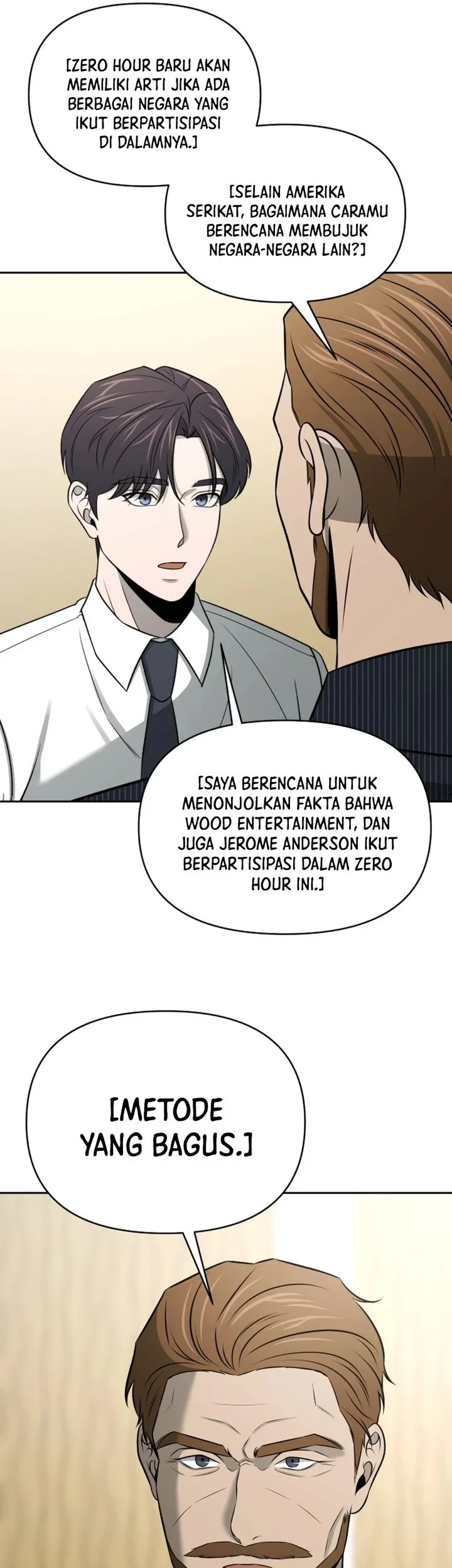 Chapter 53 - halaman 30