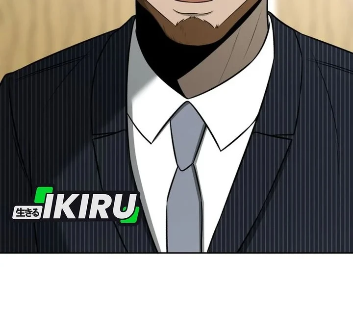 Chapter 53 - halaman 31