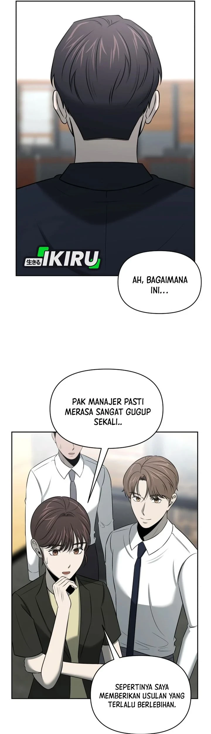 Chapter 53 - halaman 36