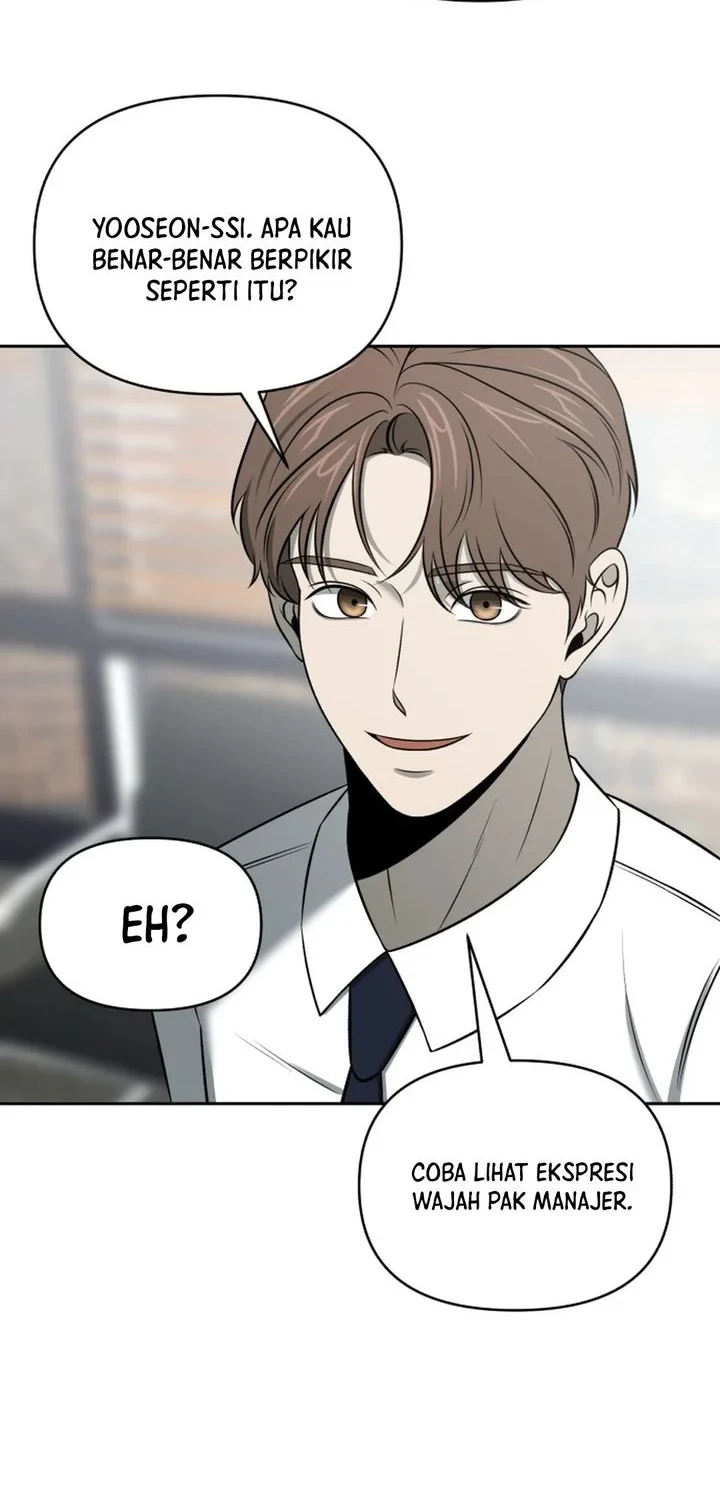 Chapter 53 - halaman 37