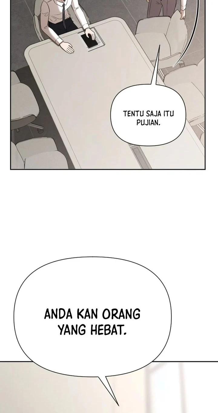 Chapter 53 - halaman 3