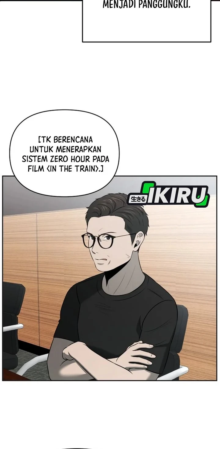 Chapter 53 - halaman 41