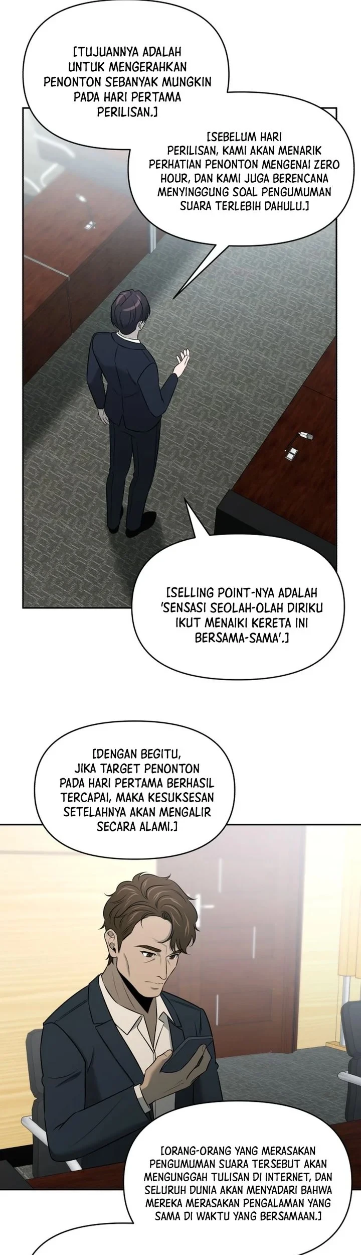 Chapter 53 - halaman 42