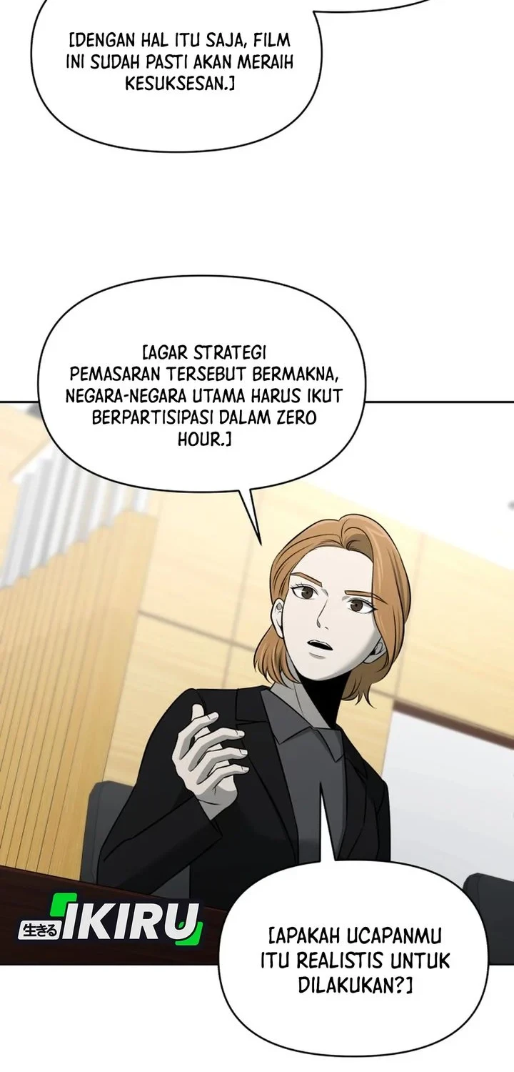 Chapter 53 - halaman 43