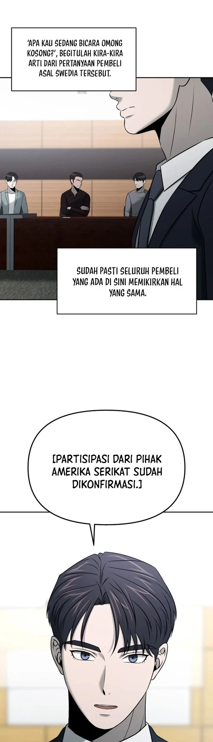 Chapter 53 - halaman 44
