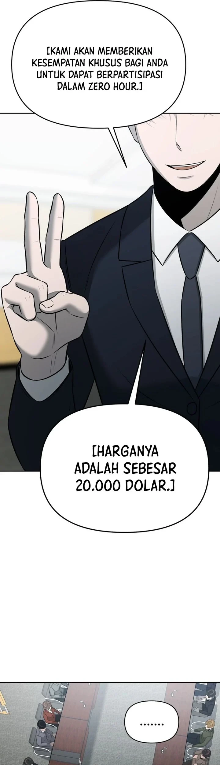 Chapter 53 - halaman 48