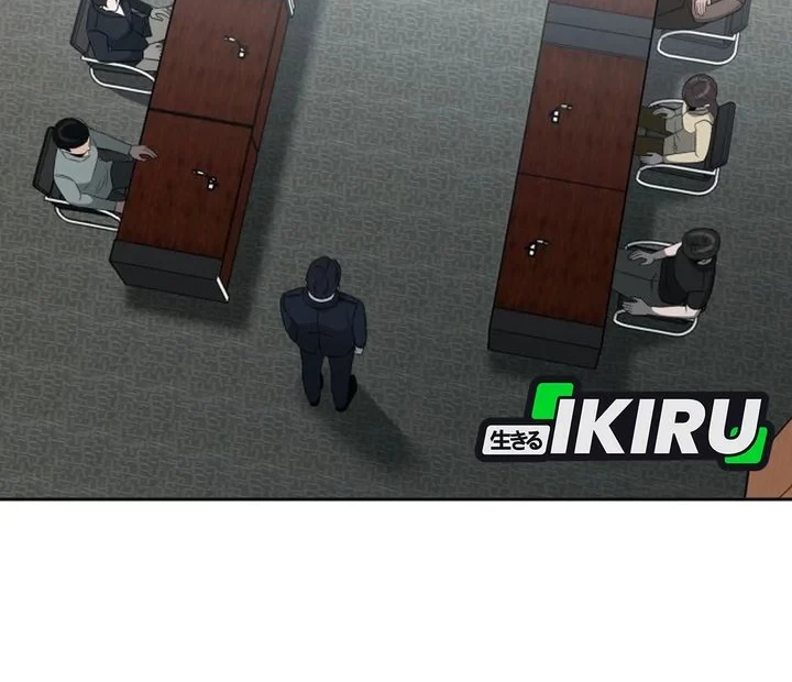Chapter 53 - halaman 49