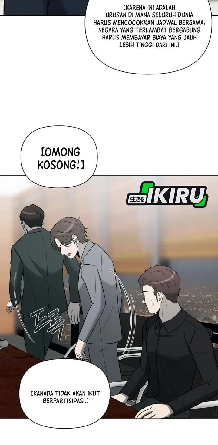 Chapter 53 - halaman 51