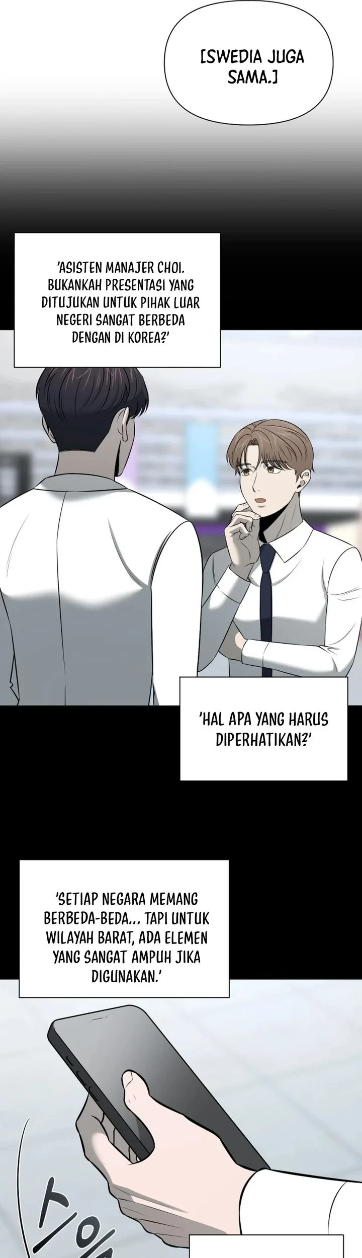 Chapter 53 - halaman 52