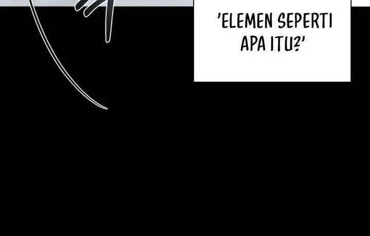 Chapter 53 - halaman 53