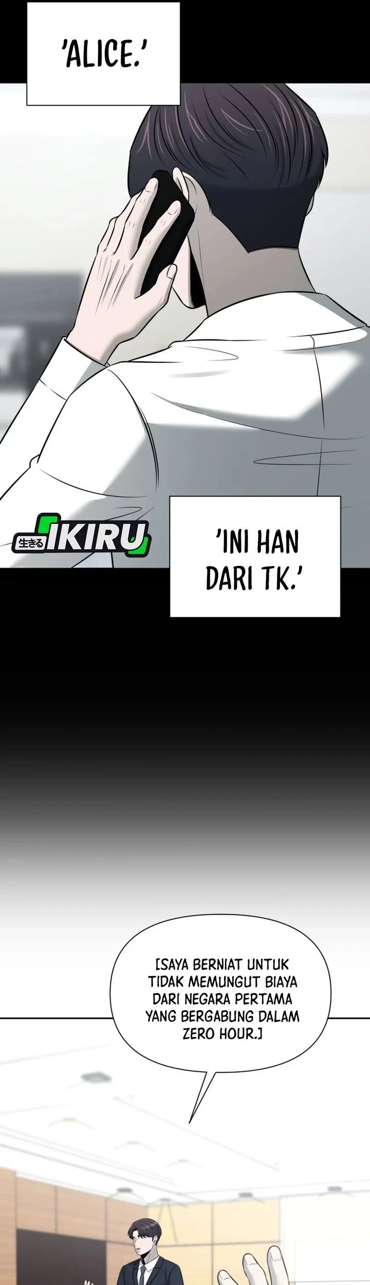 Chapter 53 - halaman 54