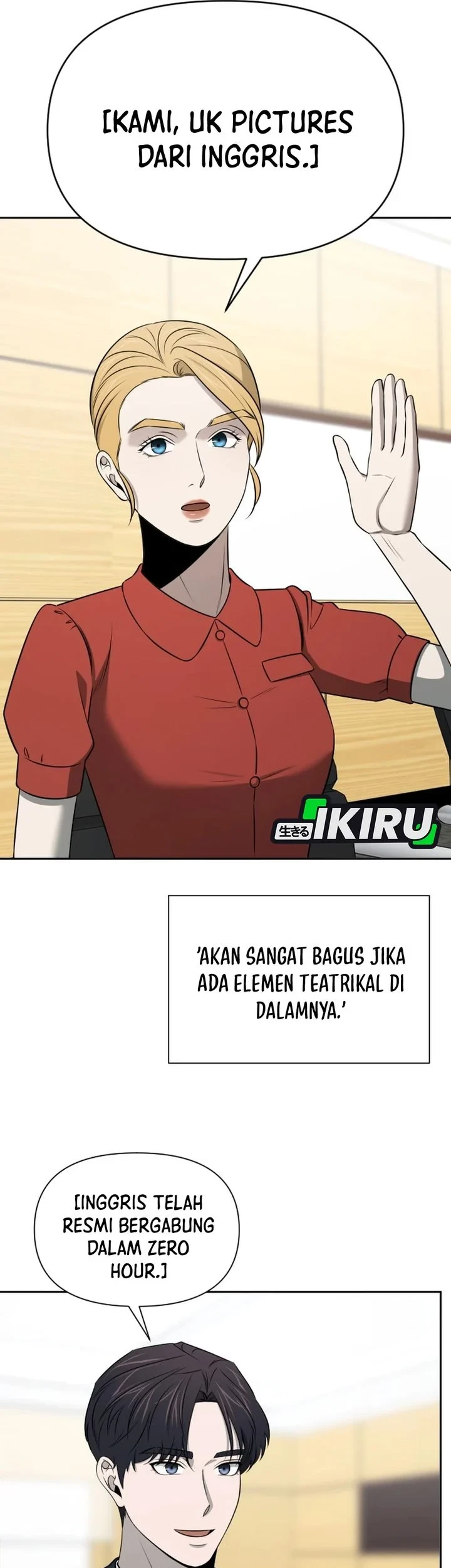 Chapter 53 - halaman 56