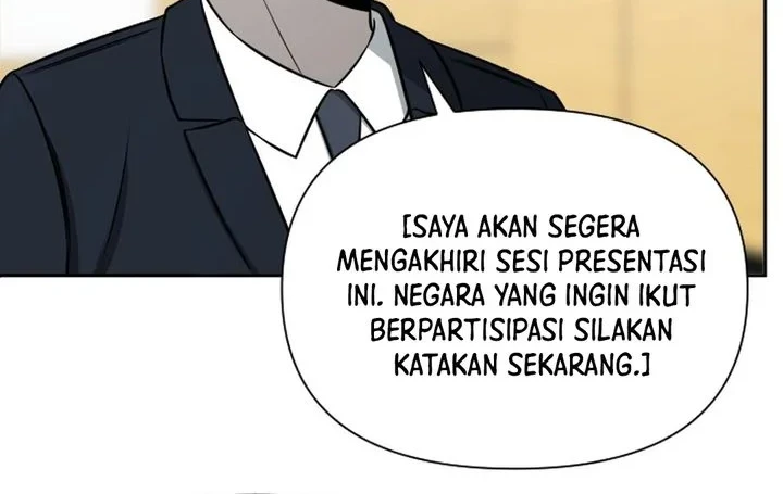 Chapter 53 - halaman 57