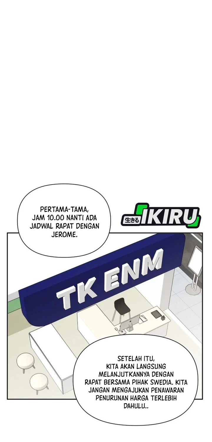 Chapter 53 - halaman 5