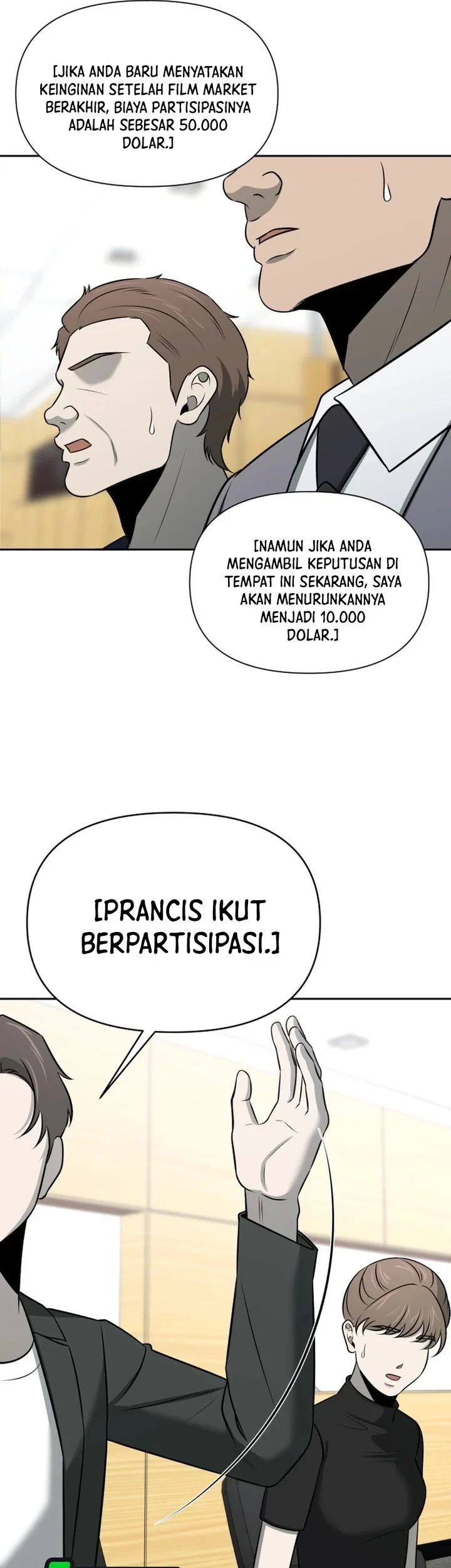 Chapter 53 - halaman 58