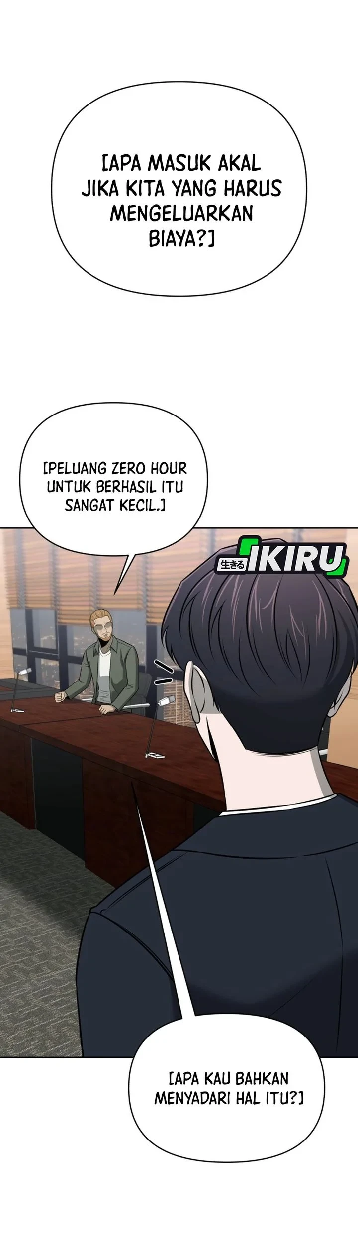Chapter 53 - halaman 60
