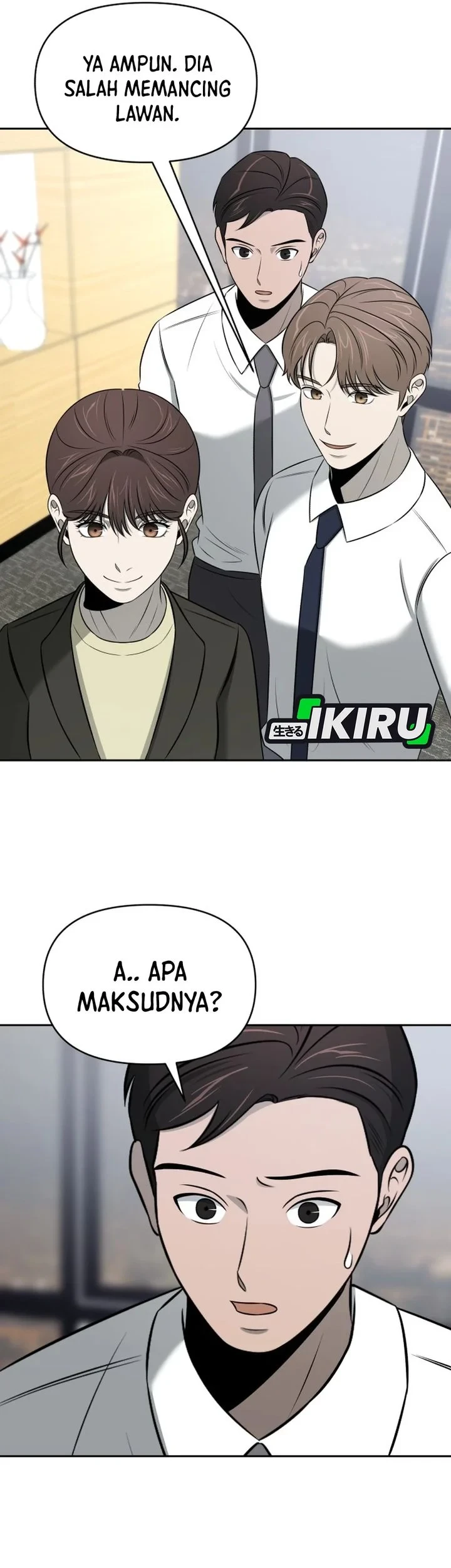 Chapter 53 - halaman 62